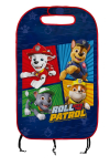 Istmekaitse Seven Paw Patrol Boys, sinine v./mitmev&auml;rviline