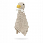 Unem&auml;nguasi, part Duckling, beež v.