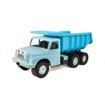 M&auml;ngu kallur Dino Tatra 64564D, sinine v.