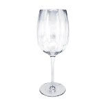 Kokteiliklaas Home4you Margot 85371, klaas