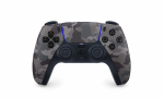 M&auml;ngukontroller Sony DualSense Camo, mitmev&auml;rviline