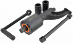 T&ouml;&ouml;riist, p&ouml;&ouml;rdemomendi kordaja AWTools AW39302