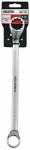 Kahekordne r&otilde;ngasv&otilde;ti Kreator KRTH30309, 326 mm, 24 - 27 mm