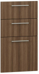 Kapi esik&uuml;lg, k&ouml;&ouml;gikapi esik&uuml;ljele Vento D3S_H-40/82, 35.5 cm x 39.6 cm, p&auml;hklipuu v.