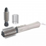 Kahjustatud pakendiga toode, Juuksekoolutaja Philips Air Styler Essential BHA710/00