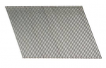 Naelad ehituse Dewalt DNBDA1538GZ, 38 mm x 1.8 mm, 4000 tk