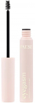 Kulmugeel Paese Eyegasm, 5 ml, l&auml;bipaistev v.
