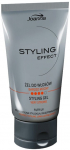 Juuksegeel Joanna Styling Effect, 150 ml