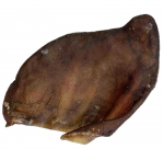 Koeramaius Alpha Spirit Pork Ear, sealiha, 30 tk