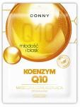 N&auml;omask Conny Q10 Anti-Aging, 23 g