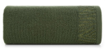 Vannir&auml;tik Margo 05, oliiv v., 90 cm x 50 cm