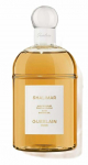 Kehapesu &otilde;li Guerlain Shalimar, 200 ml