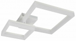 Valgusti lagi Reality Camino, LED, 4000 &deg;K, 1 x 22 W, valge v.