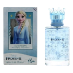 L&otilde;hna&otilde;lid lastele Disney Frozen 2