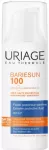 P&auml;evituse hooldusvahend tooted n&auml;ole Uriage Bariesun For Sun-Intolerant Skin SPF50+, 50 ml