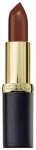 Huulepulk L&rsquo;Or&eacute;al Paris Color Riche Matte, b56 brun tenebreux