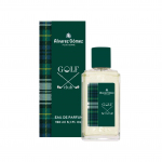 Parf&uuml;&uuml;mvesi Alvarez Gomez Golf Club, 150 ml