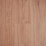 Puitkiu laminaatp&otilde;rand Kronotex D4013, 8 mm, 33 VK