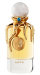 Parf&uuml;&uuml;mvesi Riiffs Taif, 100 ml