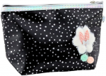 Pinal Lean Toys Shiny Dots, 23 cm x 7.5 cm, must v.
