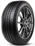 Suverehv Radar Dimax R8+ 265/35/R20, 99-Y, XL, C, B, 73 dB