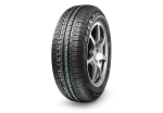Suverehv Ling Long Green Max ECO Touring 175/65/R13, 80-T, D, C, 70 dB