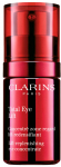 Silmakreem Clarins Total Eye Lift, 15 ml