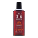 &Scaron;ampoon American Crew Oil Control, 250 ml
