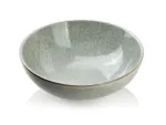 Kauss Mondex Basic Nature, hall v., 17 cm, 0.4 l