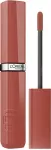 Huulepulk L&rsquo;Or&eacute;al Paris Infaillible Laque Resistance, 4.3 ml, almond nude v., 320