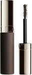 Kulmugeel Clarins Wonder Sculpt, 5 ml, dark brown v. 04