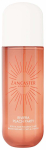 Keha pihust Lancaster Riviera Peach Party, 236 ml