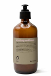 Juukse konditsioneer Oway Smooth+, 240 ml