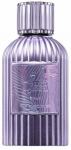 Parf&uuml;&uuml;mvesi Paris Corner Qissa Gala, 100 ml