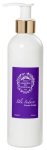 Kehakreem Giardini Di Toscana Blu Indaco, 250 ml