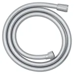 Du&scaron;ivoolik Grohe Silverflex 28364001, 150 cm