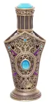 Parf&uuml;&uuml;mid Khadlaj Ibhaar, 18 ml