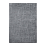 Vaip sise Domoletti High&Low, hall v., 200 cm x 140 cm
