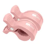 K&auml;ruklamber Sipo SCA-20LP, roosa v., 2 tk
