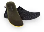 Veespordi jalatsid Waimea Waterflow Blacktip, must v., 46
