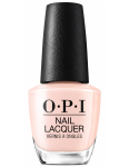 K&uuml;&uuml;nelakk OPI Mod About You Pastel, 15 ml