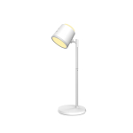 Laualambid CristalRecord Camaleon, LED, 6W, valge v./valge v.