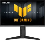 Monitor Asus TUF Gaming VG249QML5A, 90LM0C10-B01171, Fast IPS, 240 Hz, FHD, 23.8"