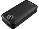 Akupank Sandberg SemiSolidState 421-49, 20000 mAh, 15 - 20 W, must v.