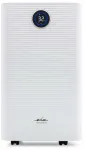&Otilde;hukuivataja ETA Dryner 3630 90000, 200 W