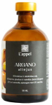 Keha&otilde;li L'appel &Scaron;alto Spaudimo Argano Aliejus, 110 ml