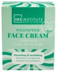 N&auml;okreem IDC Institute Self Love Affair Polypeptide, 50 ml