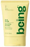 &Scaron;ampoon Being Big Hair Volumising, 354 ml