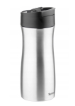 Termostass Tefal K3121014, 0.3 l, h&otilde;be v.