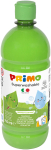 V&auml;rv gua&scaron;&scaron; Primo Superwashable, 750 ml, heleroheline v., 1 v&auml;rv.